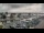 Webcam in Havre De Grace, Maryland, 126.4 km