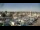 Webcam in Havre De Grace, Maryland, 18.5 mi away
