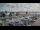 Webcam in Havre De Grace, Maryland, 18.5 mi away