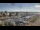 Webcam in Havre De Grace, Maryland, 126.6 km