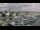 Webcam in Havre De Grace, Maryland, 126.4 km