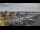 Webcam in Havre De Grace, Maryland, 20.9 mi away