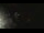 Webcam in Havre De Grace, Maryland, 20.9 mi away