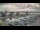 Webcam in Havre De Grace, Maryland, 160.3 km