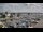 Webcam in Havre De Grace, Maryland, 49.6 mi away
