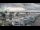 Webcam in Havre De Grace, Maryland, 160.3 km