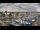 Webcam in Havre De Grace, Maryland, 27.7 mi away