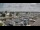 Webcam in Havre De Grace, Maryland, 21.4 mi away