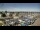 Webcam in Havre De Grace, Maryland, 67.1 km