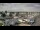 Webcam in Havre De Grace, Maryland, 128.4 km
