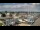 Webcam in Havre De Grace, Maryland, 126.7 km
