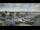 Webcam in Havre De Grace, Maryland, 133.3 km