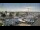 Webcam in Havre De Grace, Maryland, 13.6 km
