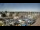 Webcam in Havre De Grace, Maryland, 86.7 km