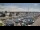 Webcam in Havre De Grace, Maryland, 128.4 km