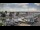 Webcam in Havre De Grace, Maryland, 146.1 km