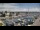 Webcam in Havre De Grace, Maryland, 150.9 km