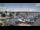 Webcam in Havre De Grace, Maryland, 55.4 km
