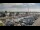 Webcam in Havre De Grace, Maryland, 55.4 km
