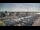 Webcam in Havre De Grace, Maryland, 48.2 km