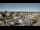 Webcam in Havre De Grace, Maryland, 107.2 km
