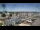Webcam in Havre De Grace, Maryland, 53 km