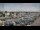 Webcam in Havre De Grace, Maryland, 20.4 mi away