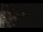 Webcam in Havre De Grace, Maryland, 18.5 mi away