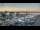 Webcam in Havre De Grace, Maryland, 55.4 km