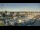Webcam in Havre De Grace, Maryland, 126.7 km