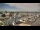 Webcam in Havre De Grace, Maryland, 137.5 km