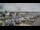 Webcam in Havre De Grace, Maryland, 18.5 mi away