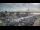 Webcam in Havre De Grace, Maryland, 31 mi away