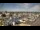 Webcam in Havre De Grace, Maryland, 160.3 km