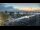 Webcam in Havre De Grace, Maryland, 71.6 km