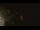 Webcam in Havre De Grace, Maryland, 18.5 mi away