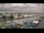 Webcam in Havre De Grace, Maryland, 31 mi away
