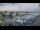 Webcam in Havre De Grace, Maryland, 54.1 km