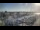 Webcam in Havre De Grace, Maryland, 71.6 km