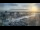 Webcam in Havre De Grace, Maryland, 58.1 km