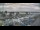 Webcam in Havre De Grace, Maryland, 160.3 km