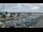 Webcam in Havre De Grace, Maryland, 137.7 km