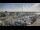 Webcam in Havre De Grace, Maryland, 58.1 km