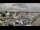 Webcam in Havre De Grace, Maryland, 18.5 mi away