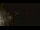 Webcam in Havre De Grace, Maryland, 160.3 km