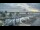 Webcam in Havre De Grace, Maryland, 18.5 mi away