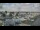 Webcam in Havre De Grace, Maryland, 33.4 mi away