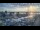 Webcam in Havre De Grace, Maryland, 123.8 km