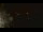 Webcam in Havre De Grace, Maryland, 35.3 mi away