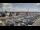 Webcam in Havre De Grace, Maryland, 18.5 mi away